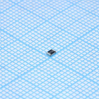 RL0805FR-070R75L от магазина РЭССИ