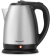 Чайник электрический Maxwell MW-1005 1.8л. 1800Вт сталь корпус: металл от магазина РЭССИ