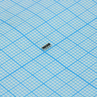 RA034A101JT от магазина РЭССИ