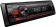 Картинка Автомагнитола Pioneer MVH-S120UB 1DIN 4x50Вт от магазина РЭССИ Автомагнитола Pioneer MVH-S120UB 1DIN 4x50Вт от магазина РЭССИ