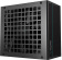 Картинка Блок питания Deepcool ATX 500W PF500 V2 80 PLUS WHITE (20+4pin) APFC 120mm fan 6xSATA RTL от магазина РЭССИ Блок питания Deepcool ATX 500W PF500 V2 80 PLUS WHITE (20+4pin) APFC 120mm fan 6xSATA RTL от магазина РЭССИ