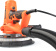 Картинка Эксцентриковая шлифмашина Patriot WS 180 L 800Вт D180мм (110301523) от магазина РЭССИ Эксцентриковая шлифмашина Patriot WS 180 L 800Вт D180мм (110301523) от магазина РЭССИ