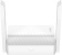 Роутер Cudy WR300 N300 10/100BASE-TX/Wi-Fi белый от магазина РЭССИ