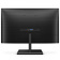 Монитор Philips 23.8" 245E1S (00/01) черный IPS LED 16:9 HDMI матовая 250cd 178гр/178гр 2560x1440 75Hz VGA DP 2K 3.24кг от магазина РЭССИ