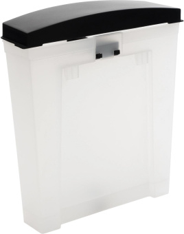 Кофеварка рожковая Polaris PCM 1527E Adore Crema 850Вт серый от магазина РЭССИ