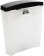 Кофеварка рожковая Polaris PCM 1527E Adore Crema 850Вт серый от магазина РЭССИ