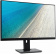Картинка Монитор Acer 23.8" B247YCbmipruzx черный IPS LED 4ms 16:9 HDMI M/M матовая HAS Piv 250cd 178гр/178гр 1920x1080 VGA DP FHD USB 5.59кг от магазина РЭССИ Монитор Acer 23.8" B247YCbmipruzx черный IPS LED 4ms 16:9 HDMI M/M матовая HAS Piv 250cd 178гр/178гр 1920x1080 VGA DP FHD USB 5.59кг от магазина РЭССИ