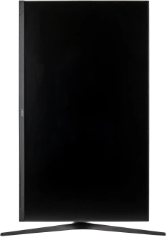 Монитор Hiper 31.5" Gaming HB3202 черный IPS LED 1ms 16:9 HDMI M/M матовая HAS Piv 300cd 178гр/178гр 2560x1440 165Hz FreeSync DP Quad HD 2K (1440p) USB 6.8кг от магазина РЭССИ