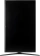 Монитор Hiper 31.5" Gaming HB3202 черный IPS LED 1ms 16:9 HDMI M/M матовая HAS Piv 300cd 178гр/178гр 2560x1440 165Hz FreeSync DP Quad HD 2K (1440p) USB 6.8кг от магазина РЭССИ