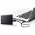 Жесткий диск Toshiba USB 3.0 1Tb HDTB510EK3AA Canvio Basics 2.5" черный от магазина РЭССИ