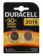 Батарея Duracell DL/CR2016 CR2016 (2шт) от магазина РЭССИ