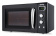 Микроволновая Печь Domfy DSB-MW104 23л. 900Вт черный от магазина РЭССИ