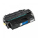 Картридж лазерный G&G NT-CE505X черный (6500стр.) для HP LaserJet P2055/2050 от магазина РЭССИ