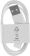 Фитнес-трекер Xiaomi Smart Band 9 Active TFT корп.:черный рем.:черный (BHR9444GL) от магазина РЭССИ