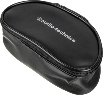 Наушники мониторные Audio-Technica ATH-M70X 3м черный проводные оголовье (80000182) от магазина РЭССИ