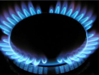 Газовая варочная поверхность Maunfeld EGHS.75.33CS\G нержавеющая сталь от магазина РЭССИ