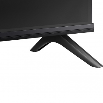 Телевизор LED Hisense 32" 32A4K Frameless черный HD 60Hz DVB-T DVB-T2 DVB-C DVB-S DVB-S2 WiFi Smart TV (RUS) от магазина РЭССИ