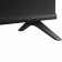 Картинка Телевизор LED Hisense 32" 32A4K Frameless черный HD 60Hz DVB-T DVB-T2 DVB-C DVB-S DVB-S2 WiFi Smart TV (RUS) от магазина РЭССИ Телевизор LED Hisense 32" 32A4K Frameless черный HD 60Hz DVB-T DVB-T2 DVB-C DVB-S DVB-S2 WiFi Smart TV (RUS) от магазина РЭССИ