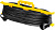Удлинитель силовой Stayer 55018-50_z01 2x0.75кв.мм 1розет. 50м ПВС 10A пласт.рамка черный от магазина РЭССИ