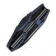 Сумка для ноутбука 15.6" Riva 8035 темно-синий полиэстер (8035 DARK BLUE) от магазина РЭССИ