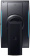 Картинка Монитор Samsung 55" Odyssey Ark LS55BG970NIXCI черный VA LED 1ms 16:9 HDMI M/M матовая HAS Piv 600cd 178гр/178гр 3840x2160 FreeSync Premium Pro UHD USB 41.5кг от магазина РЭССИ Монитор Samsung 55" Odyssey Ark LS55BG970NIXCI черный VA LED 1ms 16:9 HDMI M/M матовая HAS Piv 600cd 178гр/178гр 3840x2160 FreeSync Premium Pro UHD USB 41.5кг от магазина РЭССИ