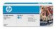 Картинка Картридж лазерный HP 307A CE741A голубой (7300стр.) для HP CLJ CP5225 от магазина РЭССИ Картридж лазерный HP 307A CE741A голубой (7300стр.) для HP CLJ CP5225 от магазина РЭССИ