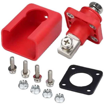 CDF-200/2B от магазина РЭССИ