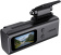 Картинка Видеорегистратор Digma FreeDrive 933W черный 4Mpix 1440x2560 1440p 110гр. SA 223 от магазина РЭССИ Видеорегистратор Digma FreeDrive 933W черный 4Mpix 1440x2560 1440p 110гр. SA 223 от магазина РЭССИ
