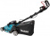 Газонокосилка роторная Makita DLM382CM2 от магазина РЭССИ