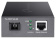 Медиаконвертер TP-Link TL-FC311A-20 WDM 1000Mbit RJ45 до 20km от магазина РЭССИ