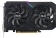 Картинка Видеокарта Asus PCI-E 4.0 DUAL-RTX3050-8G-V2 NVIDIA GeForce RTX 3050 8Gb 128bit GDDR6 1777/14000 HDMIx1 DPx3 HDCP Ret от магазина РЭССИ Видеокарта Asus PCI-E 4.0 DUAL-RTX3050-8G-V2 NVIDIA GeForce RTX 3050 8Gb 128bit GDDR6 1777/14000 HDMIx1 DPx3 HDCP Ret от магазина РЭССИ
