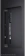 Картинка Телевизор LED LG 65" 65NANO80T6A.ARUB синяя сажа 4K Ultra HD 60Hz DVB-T DVB-T2 DVB-C DVB-S DVB-S2 USB WiFi Smart TV от магазина РЭССИ Телевизор LED LG 65" 65NANO80T6A.ARUB синяя сажа 4K Ultra HD 60Hz DVB-T DVB-T2 DVB-C DVB-S DVB-S2 USB WiFi Smart TV от магазина РЭССИ