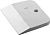 Резиновый шпатель STAYER MASTER 100 мм 1027-100 от магазина РЭССИ