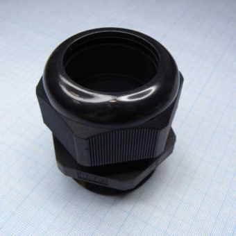 DDL-PG42P (black) от магазина РЭССИ