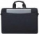 Сумка для ноутбука 17.3" Riva 8355 черный полиэстер от магазина РЭССИ