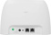Роутер беспроводной Tenda 4G03 N300 10/100BASE-TX/3G/4G cat. 4 белый от магазина РЭССИ