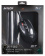 Мышь A4Tech X-7120 черный оптическая (2000dpi) USB2.0 (7but) от магазина РЭССИ