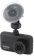 Картинка Видеорегистратор Digma FreeDrive 430 черный 2Mpix 1080x1920 1080p 120гр. GP6237 от магазина РЭССИ Видеорегистратор Digma FreeDrive 430 черный 2Mpix 1080x1920 1080p 120гр. GP6237 от магазина РЭССИ