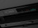 Картинка МФУ лазерный Canon i-Sensys MF3010 bundle A4 черный (в комплекте: картридж) от магазина РЭССИ МФУ лазерный Canon i-Sensys MF3010 bundle A4 черный (в комплекте: картридж) от магазина РЭССИ