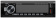Картинка Автомагнитола Navitel RD5 1DIN 4x50Вт от магазина РЭССИ Автомагнитола Navitel RD5 1DIN 4x50Вт от магазина РЭССИ