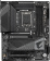 Материнская плата Gigabyte B760 AORUS ELITE Soc-1700 Intel B760 4xDDR5 ATX AC`97 8ch(7.1) 2.5Gg RAID+HDMI+DP от магазина РЭССИ