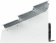 Картинка Вытяжка каминная Lex Rio G 600 белый управление: кнопочное (1 мотор) от магазина РЭССИ Вытяжка каминная Lex Rio G 600 белый управление: кнопочное (1 мотор) от магазина РЭССИ