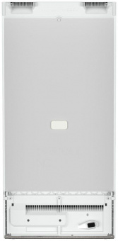 Морозильная камера Liebherr FNe 4224 белый от магазина РЭССИ