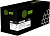 Картридж лазерный Cactus CS-TK3430 TK-3430 черный (25000стр.) для Kyocera ECOSYS PA5000x/MA5500ifx от магазина РЭССИ