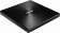 Картинка Привод DVD-RW Asus SDRW-08U8M-U черный USB Type-C ultra slim M-Disk внешний RTL от магазина РЭССИ Привод DVD-RW Asus SDRW-08U8M-U черный USB Type-C ultra slim M-Disk внешний RTL от магазина РЭССИ