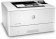 Принтер лазерный HP LaserJet Pro M404dn (W1A53A) A4 Duplex Net белый от магазина РЭССИ