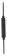 Наушники с микрофоном Edifier K550 черный 2м мониторные оголовье (K550 SINGLE PLUG) от магазина РЭССИ