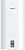 Водонагреватель Philips AWH1626/51(50YD) 2кВт 50л электрический настенный/белый от магазина РЭССИ