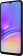 Смартфон Samsung SM-A055F Galaxy A05 64Gb 4Gb черный моноблок 3G 4G 2Sim 6.7" 720x1600 Android 13 50Mpix 802.11 a/b/g/n/ac NFC GPS GSM900/1800 GSM1900 TouchSc microSD max1024Gb от магазина РЭССИ