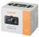 Картинка Видеорегистратор Digma FreeDrive 118 черный 1.3Mpix 1080x1920 1080p 150гр. JL5112 от магазина РЭССИ Видеорегистратор Digma FreeDrive 118 черный 1.3Mpix 1080x1920 1080p 150гр. JL5112 от магазина РЭССИ